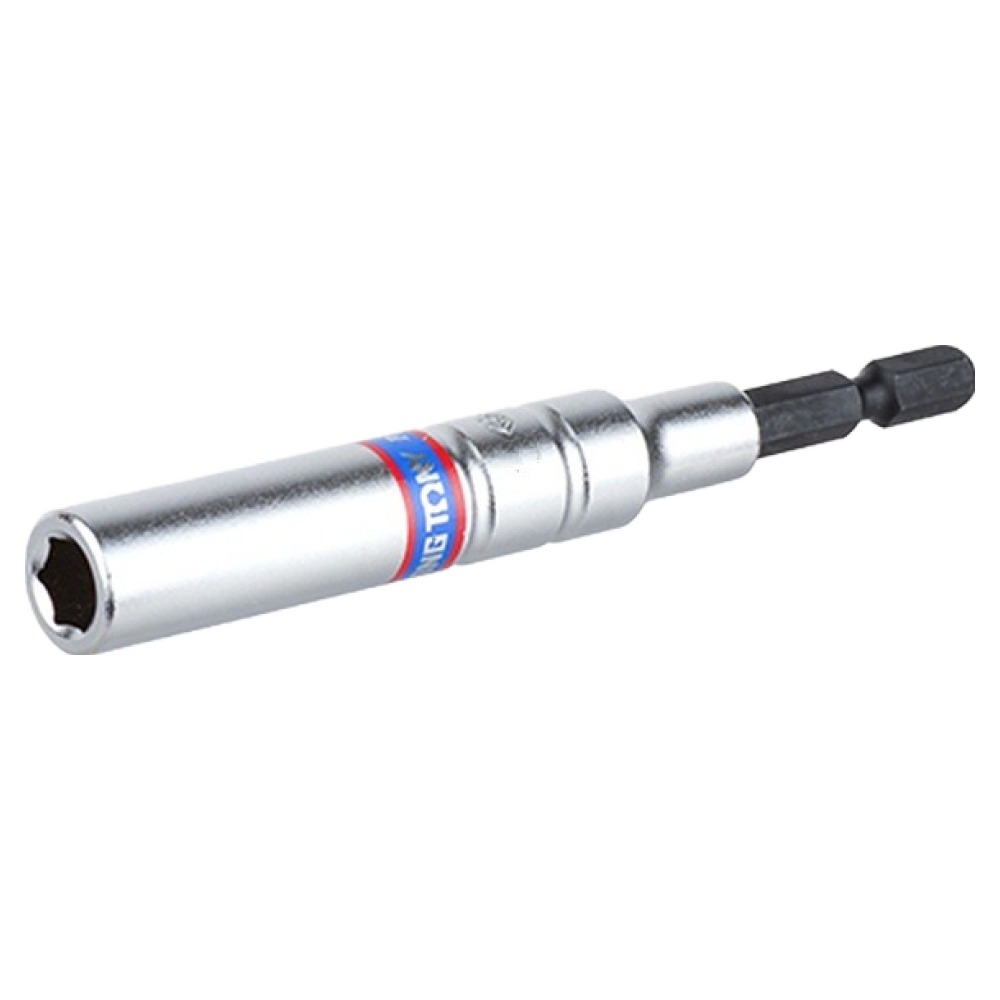 킹토니 롱비트소켓 6각 8mm 76C1108MD1 5,000원