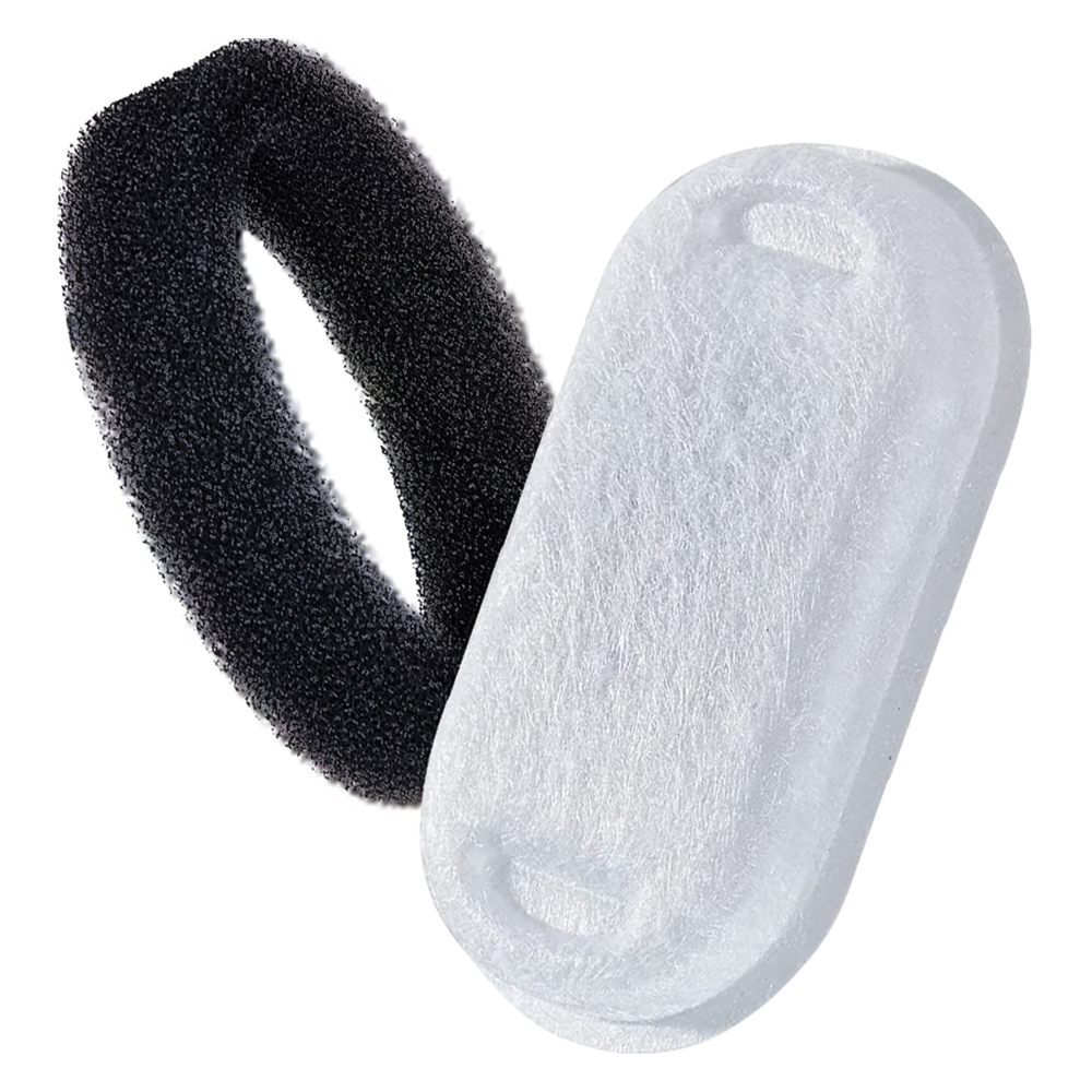 로제코 반려동물 전용 급수기 교체용 필터 14,000원