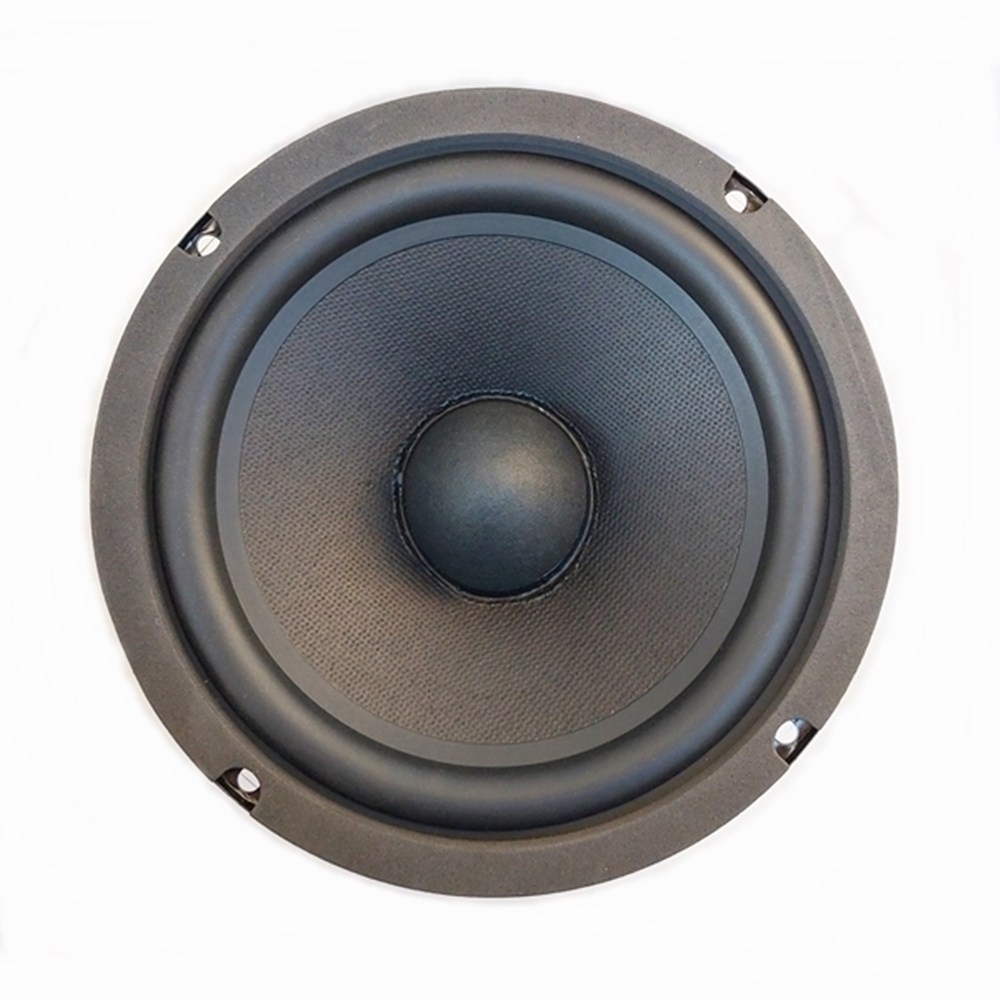 6.5인치 60와트 마샬음향 스피커유닛 0610-4028R 27,800원