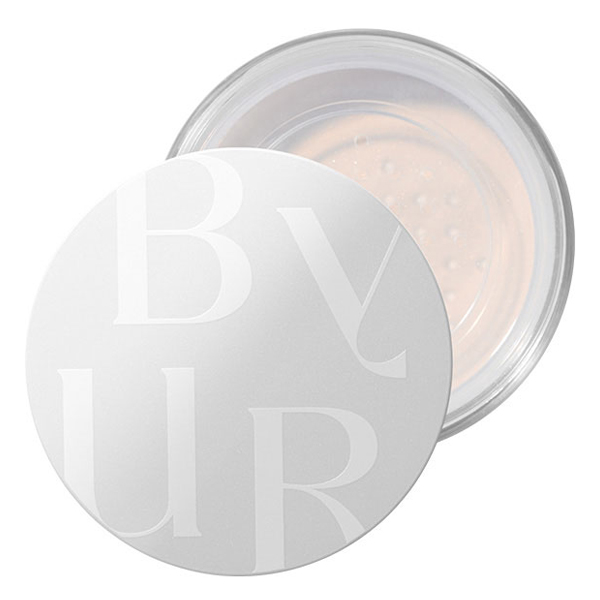 바이유어 세럼핏 루스 페이스 파우더 10g, 02 펄, 1개 13,260원