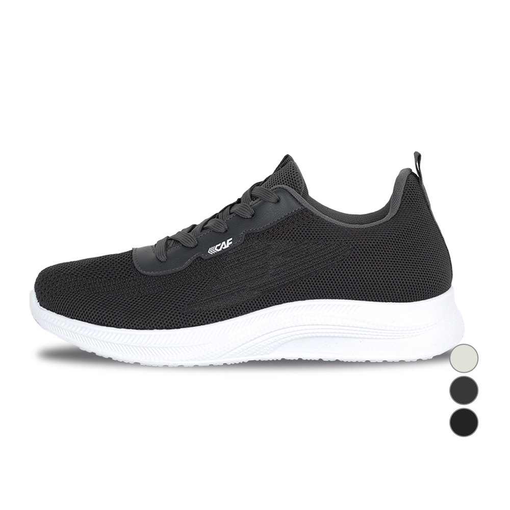 르까프 남녀공용 블레이즈 러너 런닝화 LE3YR001 25,220원