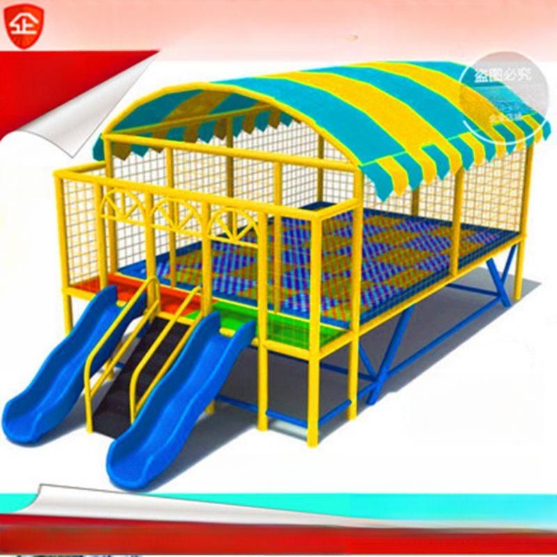 초대형 야외 트램폴린 대형 3x4 방방이 점핑 펜션 트램펄린 야외트램폴린 점핑머신 2,203,500원