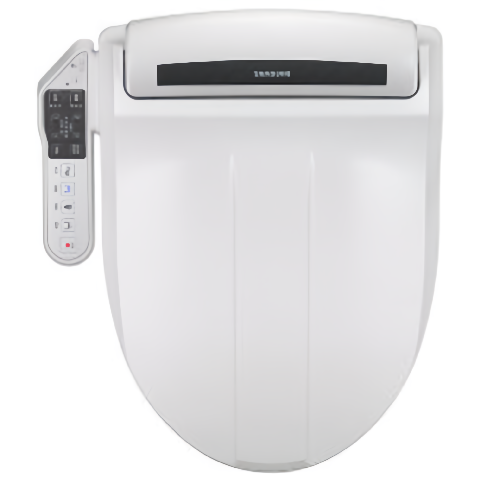 삼성비데 고압방수 무료설치 수압펌프내장 필터5개 기사설치 쾌변 비데 SBD-KAB8300 328,000원