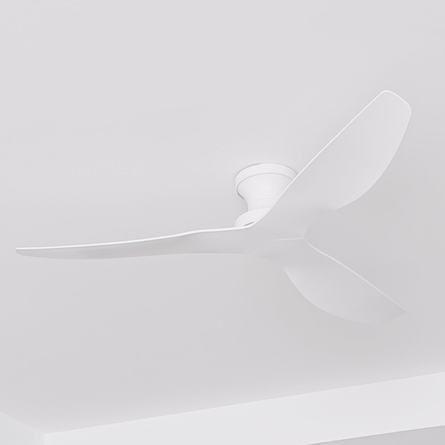 에어로웨이 IOT 실링팬 BLDC모터 S2 엘리 스마트2 에테르 천장형 선풍기 52인치 132cm 450,000원