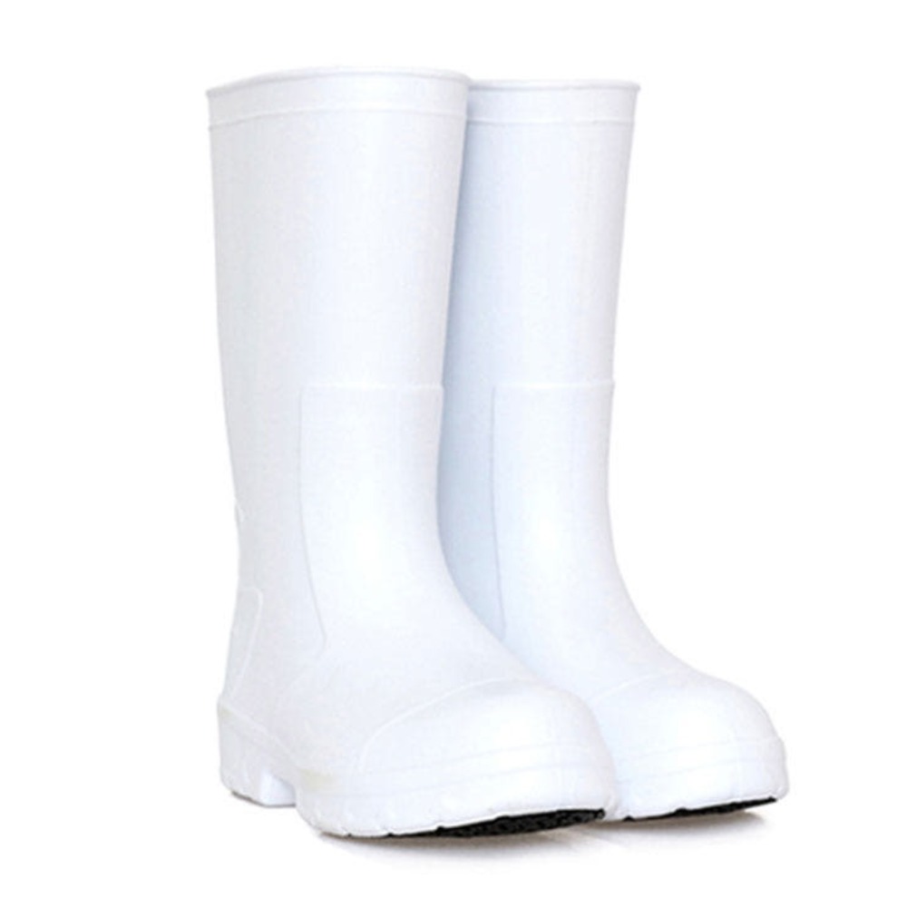 스티코 미끄럼방지 논슬립 장화 WBM-02 / 기본 인솔(깔창) 사은품 33,000원