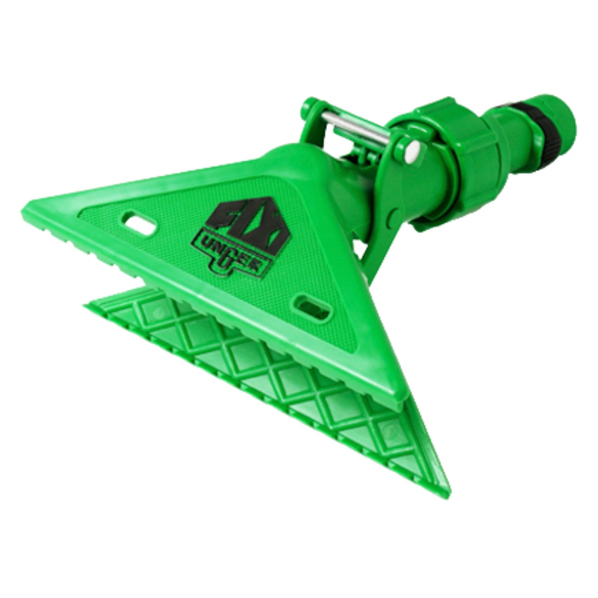 웅거 유리청소 픽시 집게 고정클램프, 1개, 집게 51,000원