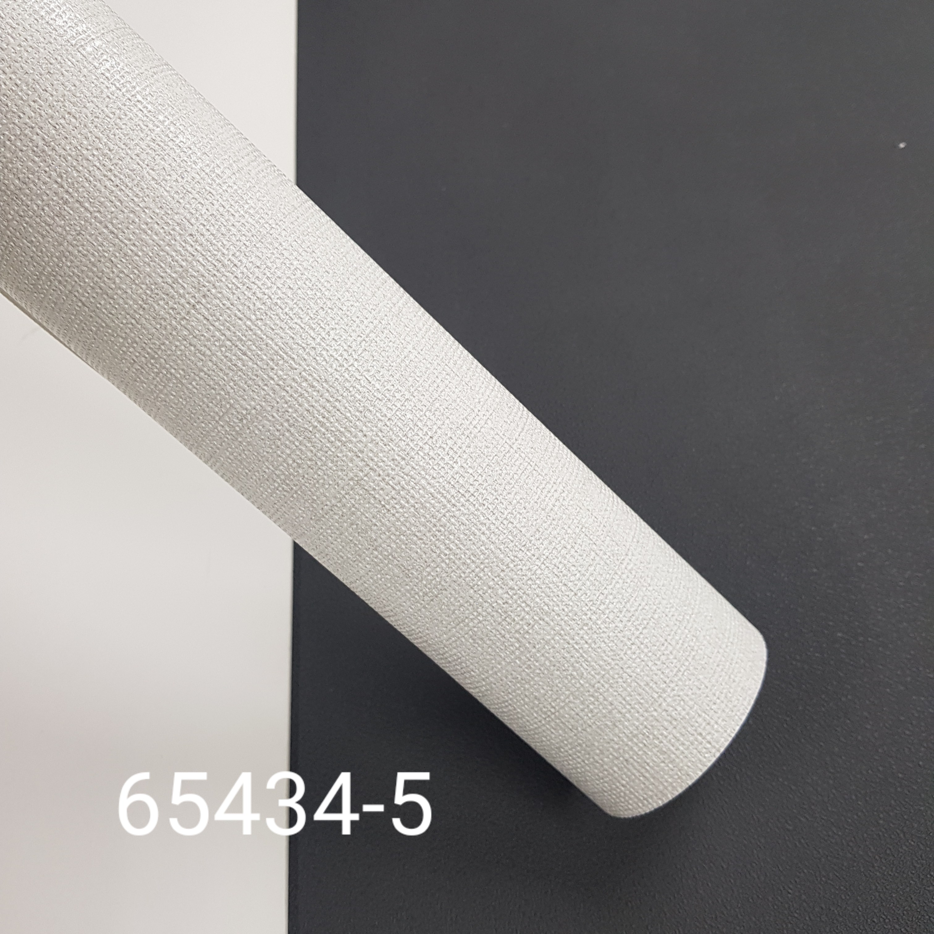 유니크 p7-풀칠벽지 장폭실크 1롤(106cmx15.6m_5평)_(did디앤디) 41,490원