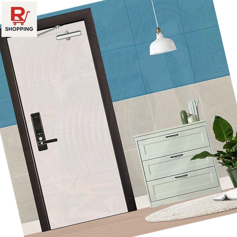 흡음 방음재 차음판 계란판 스펀지 셀프 시공, 1개 223,890원