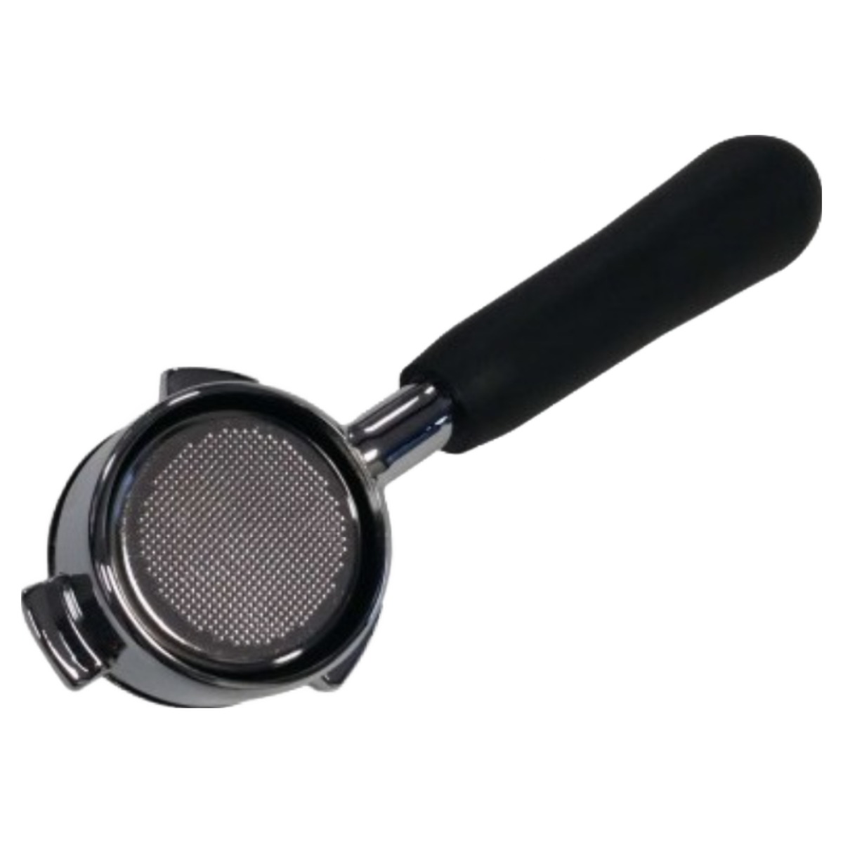 [이쪼 izzo] 바텀리스 포터필터 7009399/n 53,000원