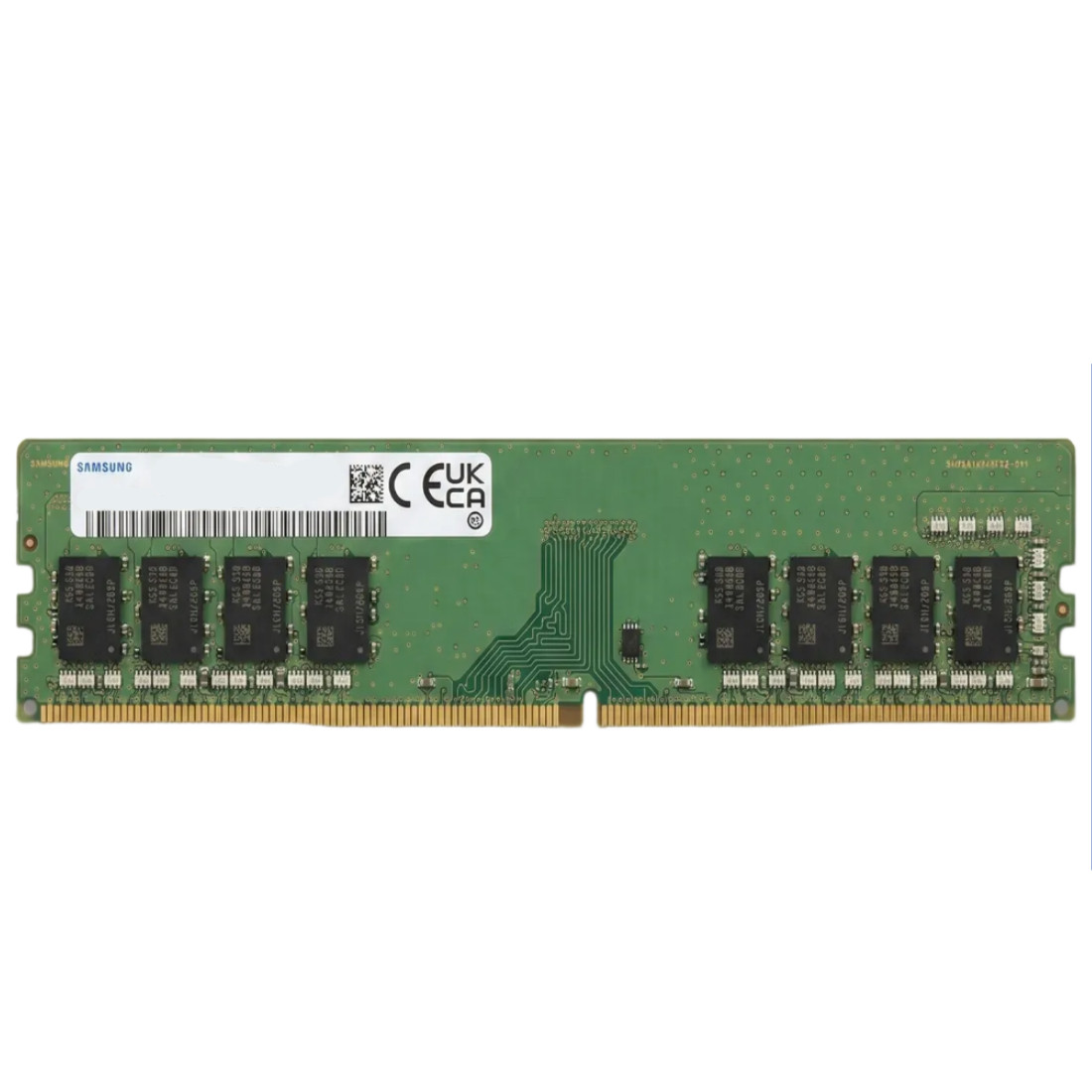 삼성 컴퓨터 램 1600MHz DDR3 12800 10600 메모리 4GB 8GB 16GB PC3 조립 PC 데스크탑 53,000원