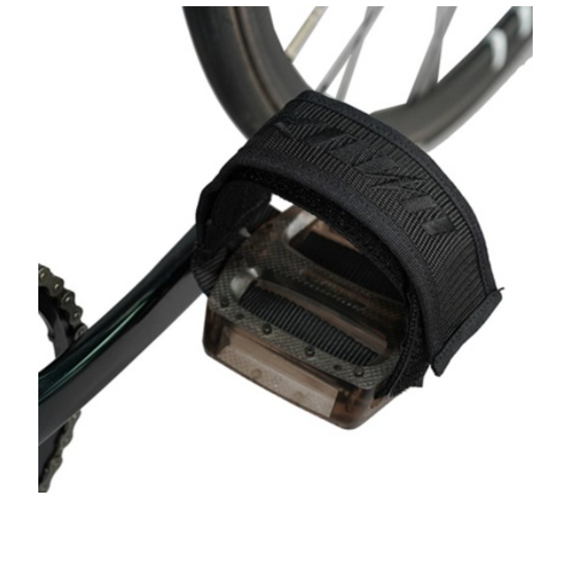 언노운 자전거 페달 길이 조절 스트랩 2p 67,720원