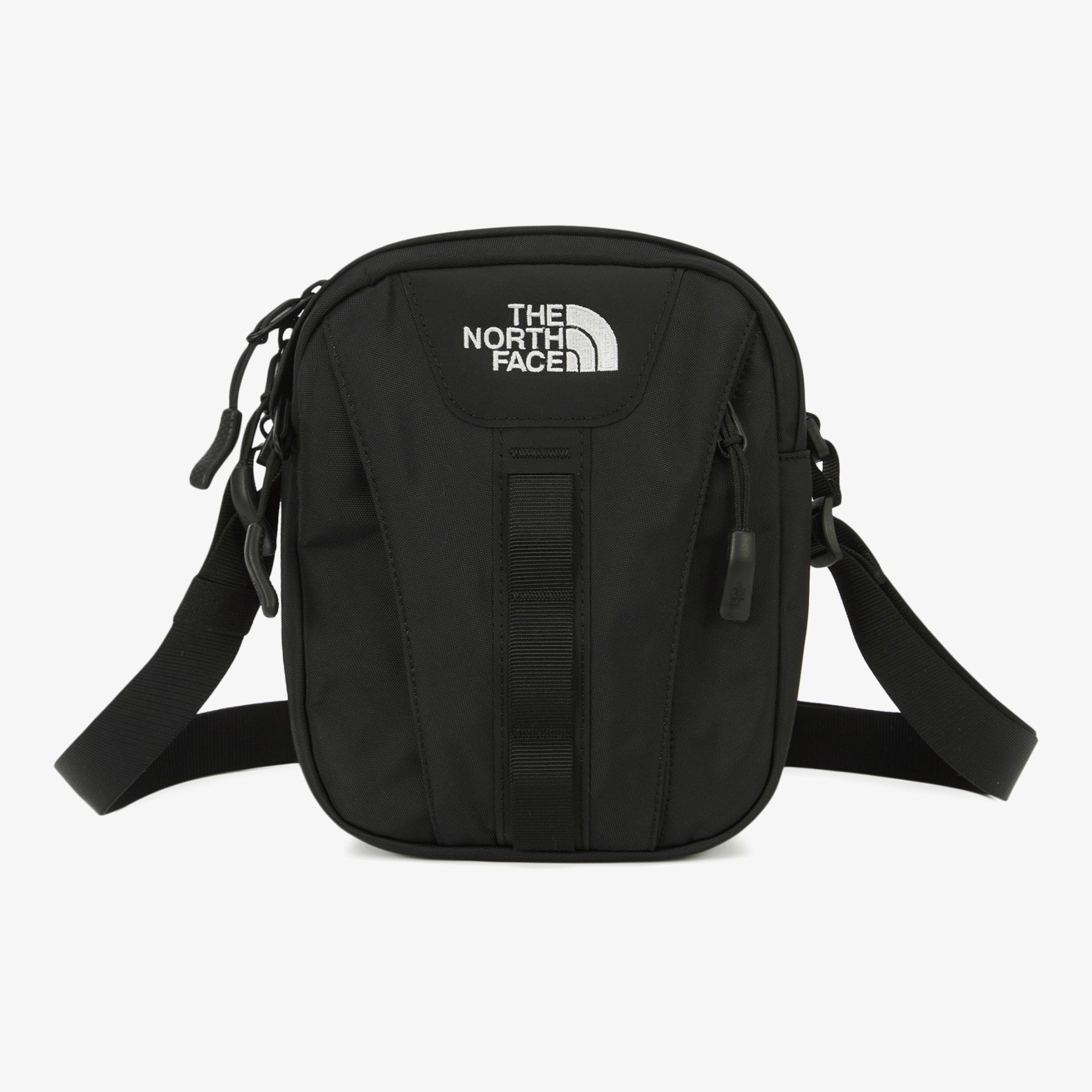 매장정품 노스페이스 빅샷 크로스 백 3종 NN2PR04 167427 54,600원