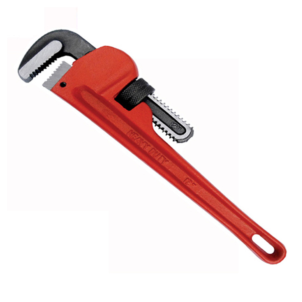 케이디와이 파이프렌치 KPW-300 6,800원