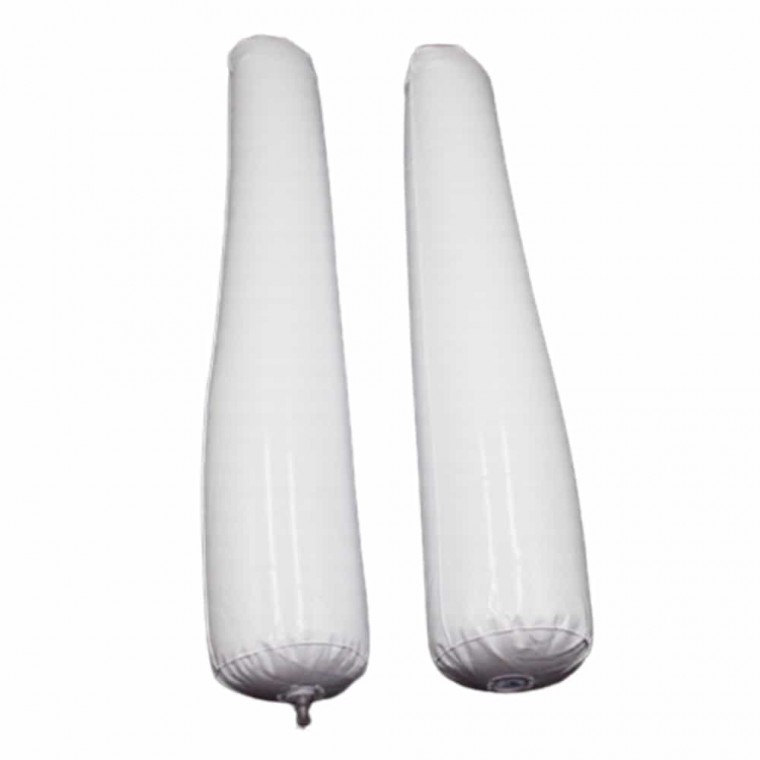 카미노아이부츠모양유지틀 부츠 부츠키퍼 부츠보 2개 부츠에어키퍼 부츠튜브키퍼 튜브 부츠변형방지 부츠고정틀 보관 6,240원