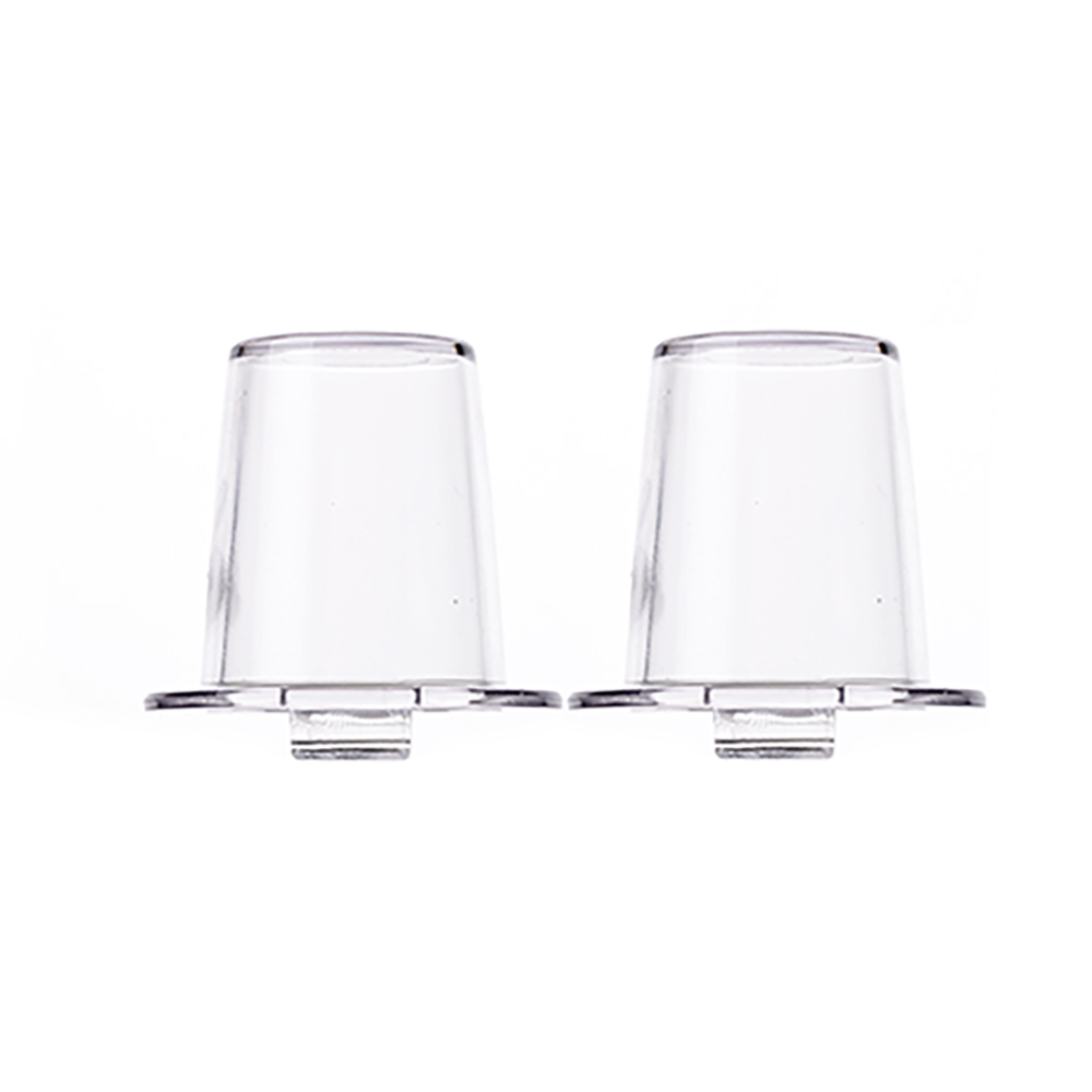 아벤트 쪽쪽이 보호캡 울트라에어 전용 5,180원