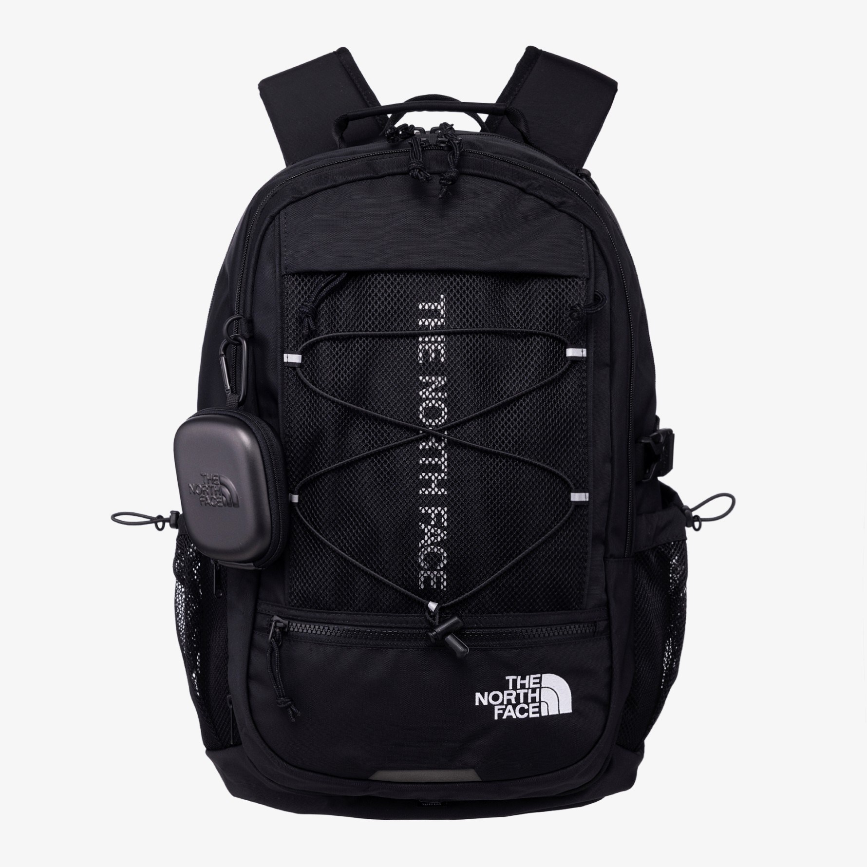 [백화점매장판] 노스페이스 화이트라벨 슈퍼팩 투 NM2DR01J / NM2DQ61J / NM2DR56J 161,100원