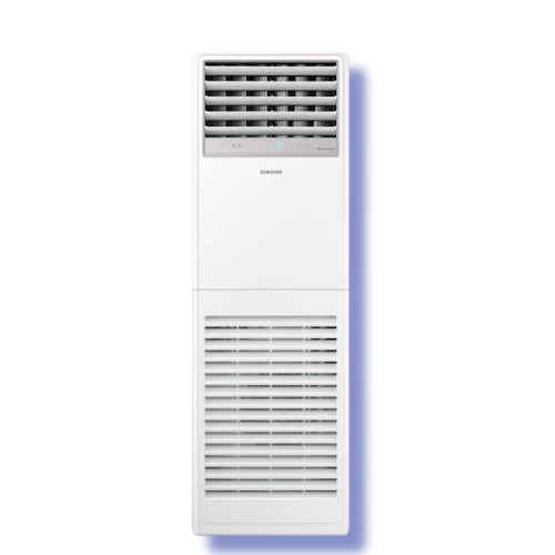 삼성 스탠드에어컨 냉난방기 냉온풍기 15평 18평 23평 30평 40평 [실외기포함] 인버터 업소용 사무용 1,650,000원