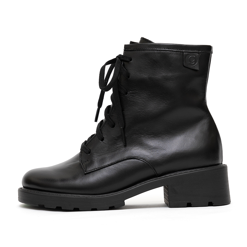 지쎄 제이슈 천연 소가죽 수제화 부커 워커부츠 114,730원