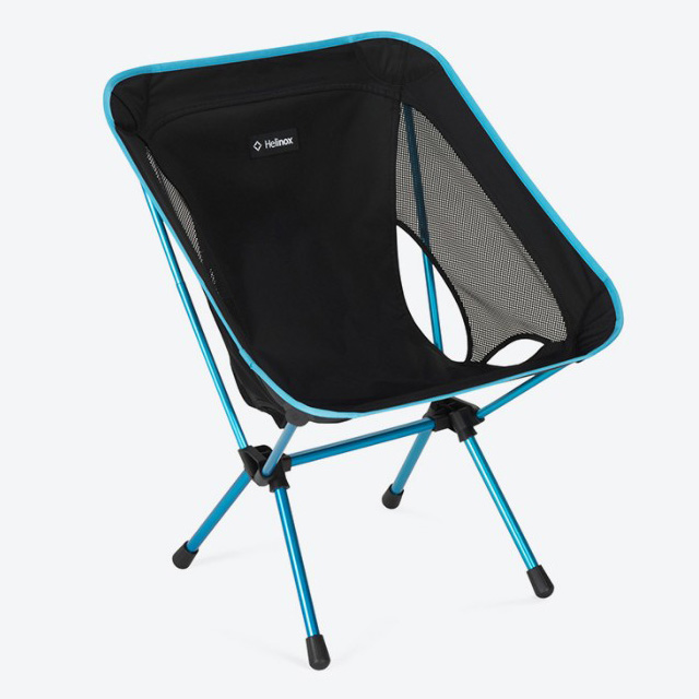 헬리녹스 체어원 re 블랙 139,000원