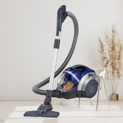 LG전자 슈퍼 싸이킹 3 주니어 진공청소기 방문설치 309,610원