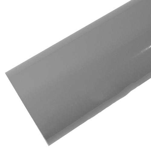 로즈로사 에어프리 공법 방염필름 하이그로시 시트지 371,700원