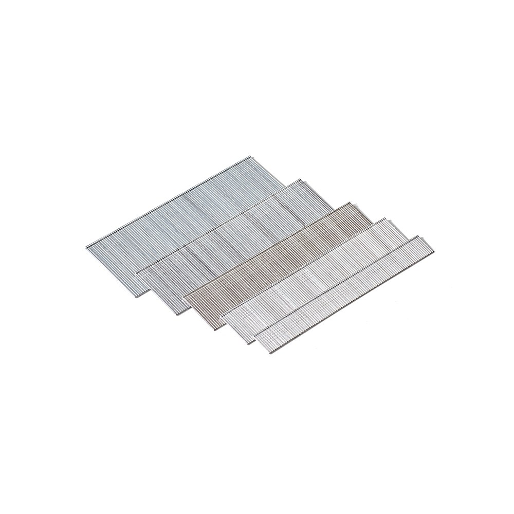 제일타카 에어타카핀 F-50 (50mm) 1갑 - 5,000발, 1개 10,900원