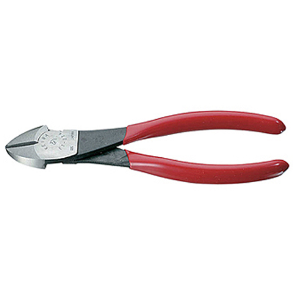 케이바 니퍼 강력형 ET-226 20,950원