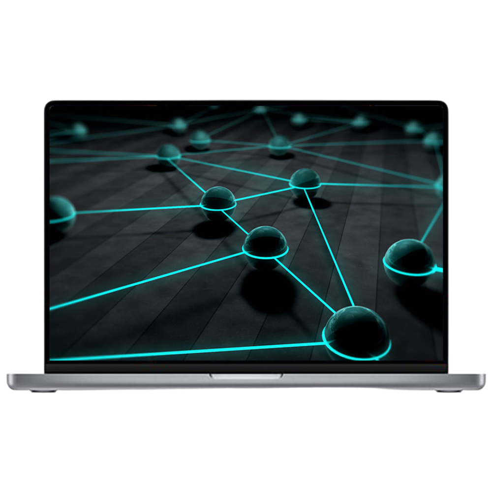 중고 애플 맥북프로 2021 16인치 M1 PRO A2485 32GB 1TB 스페이스 그레이, 애플 맥북프로 A2485, MAC OS, 32GB, 1TB, 스페이스 그레이 1,899,000원