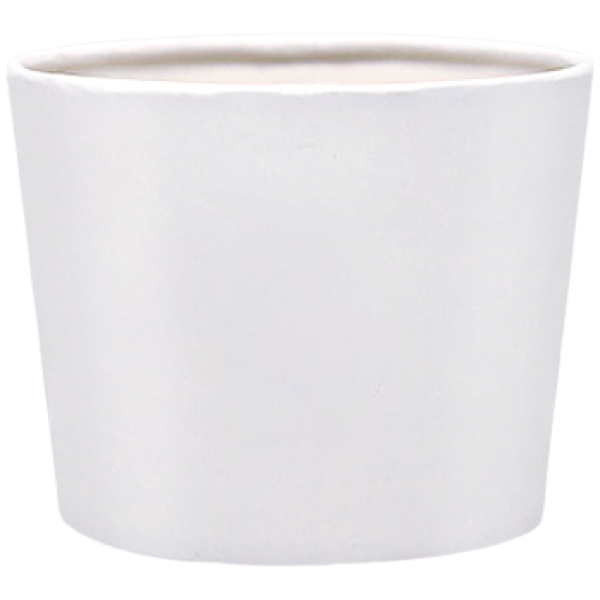 컵홀더 에어홀더 무지 핫컵10/13온스용 (아이스컵 92파이용) 21,090원