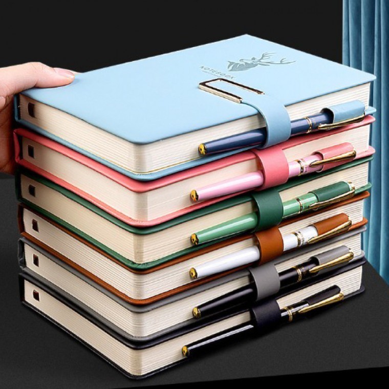 [별별창고] 2025 다이어리 일기장 감사일기 산모수첩 육아 다꾸 비밀 하루일기 9,270원