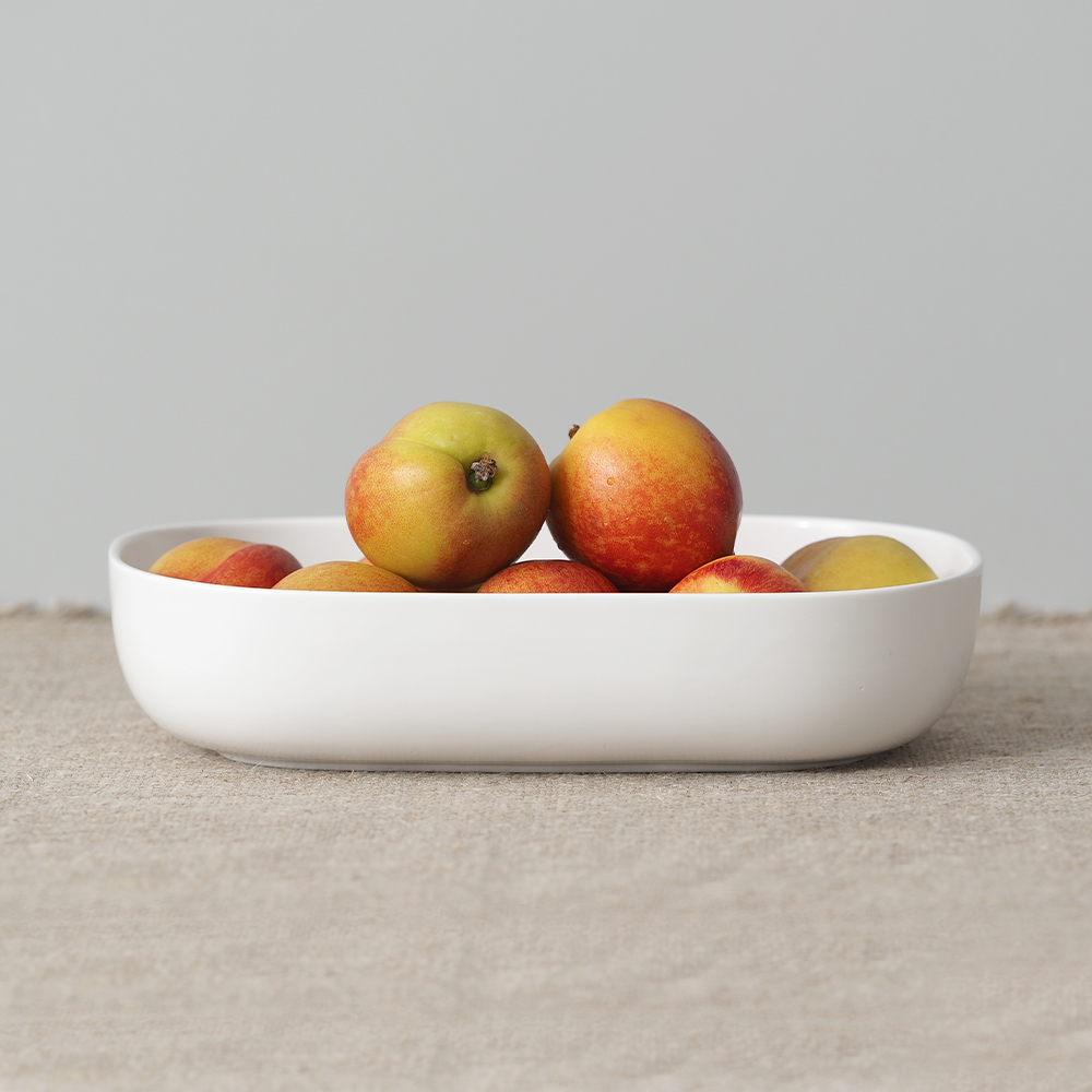 보울보울 국산 레트로라인 오발볼 L 17,000원