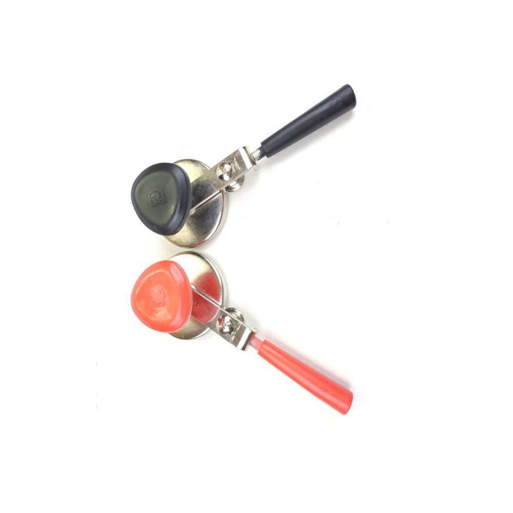 수동 캔시머 밀봉 통조림 음료 캔 병 뚜껑 밀폐 포장 밀봉기 22,100원