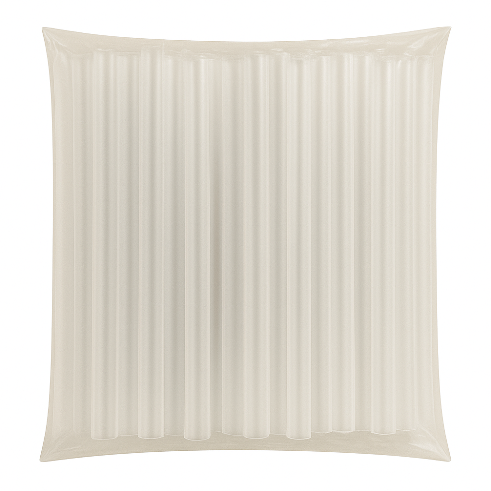 네이처컨테이너 버블티 벌크포장 빨대 25cm 7,500원