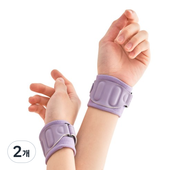 ADWRB10 에이더 데일리그립 손목보호대 52,800원