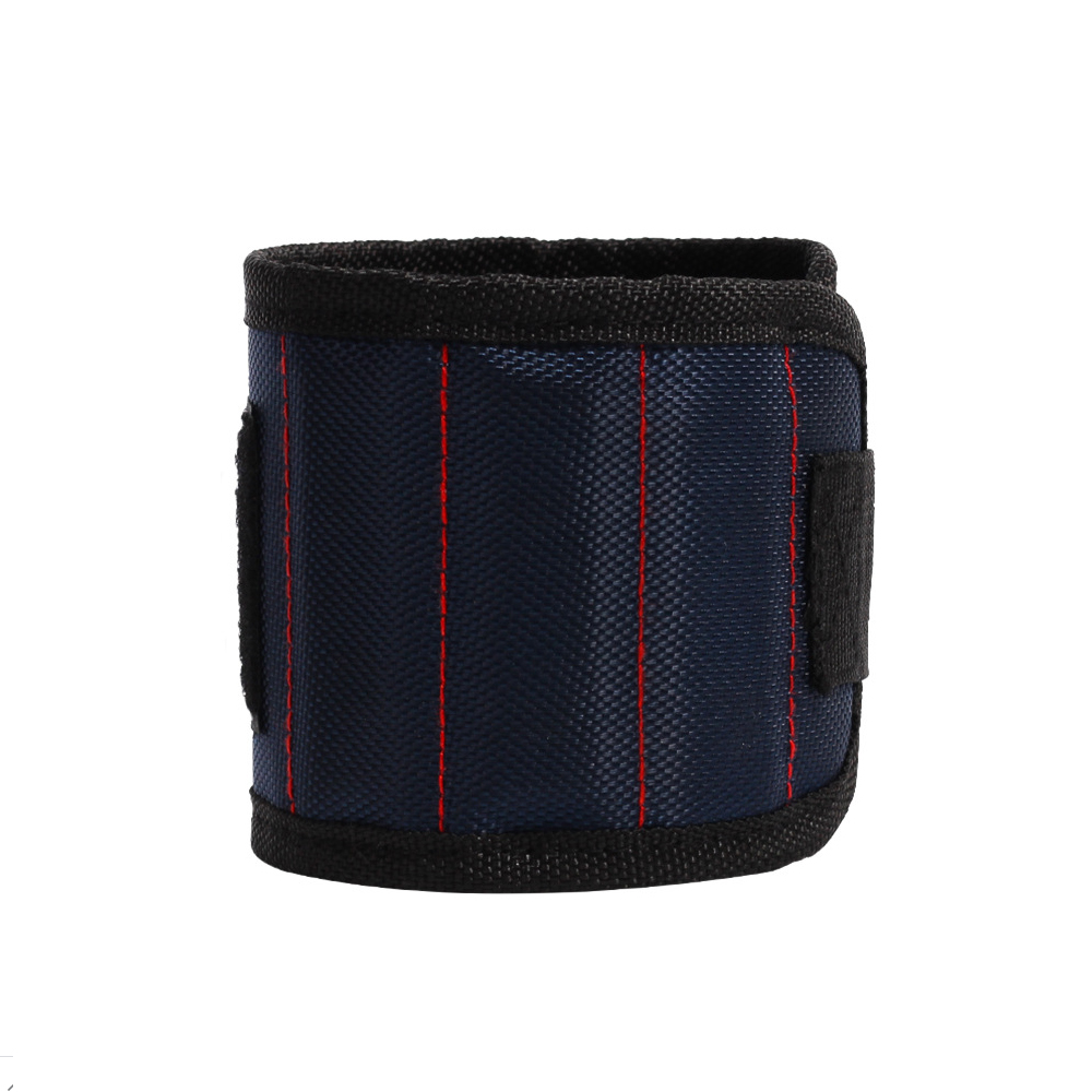 MEO DIY 셀프인테리어 자석 손목밴드 4,800원