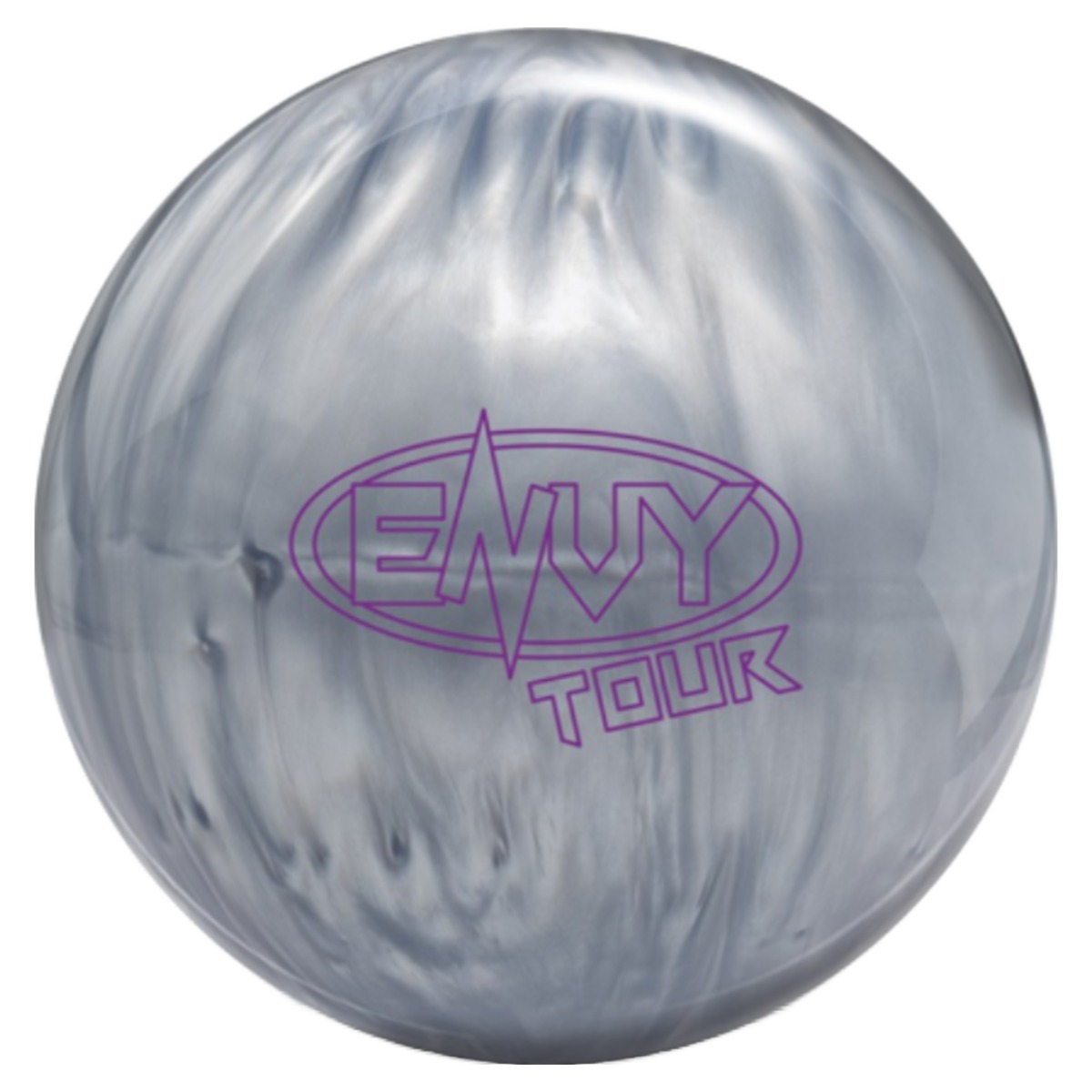 햄머 엔비 투어 펄 해머 공인구 소프트볼 훅볼 볼링공, 1개 58,000원