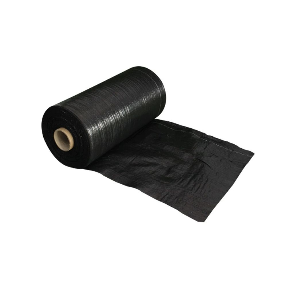 풀안나 폭300cm 길이200m 잡초방지 마대재질 제초매트 167,750원