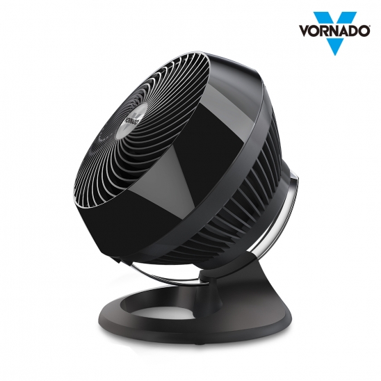 보네이도 에어 써큘레이터 660B 블랙 159,000원