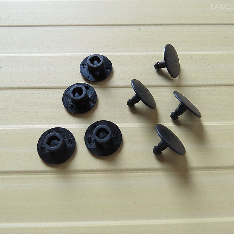 웨버몰 크록스 호환 자가수리 리벳단추 무지 4,800원