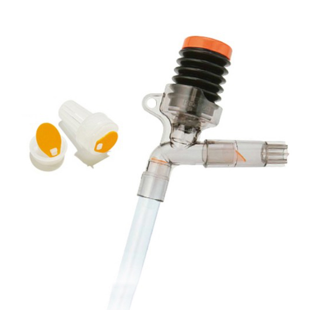 수이사쿠 프로호스 ex 사이펀 14,500원