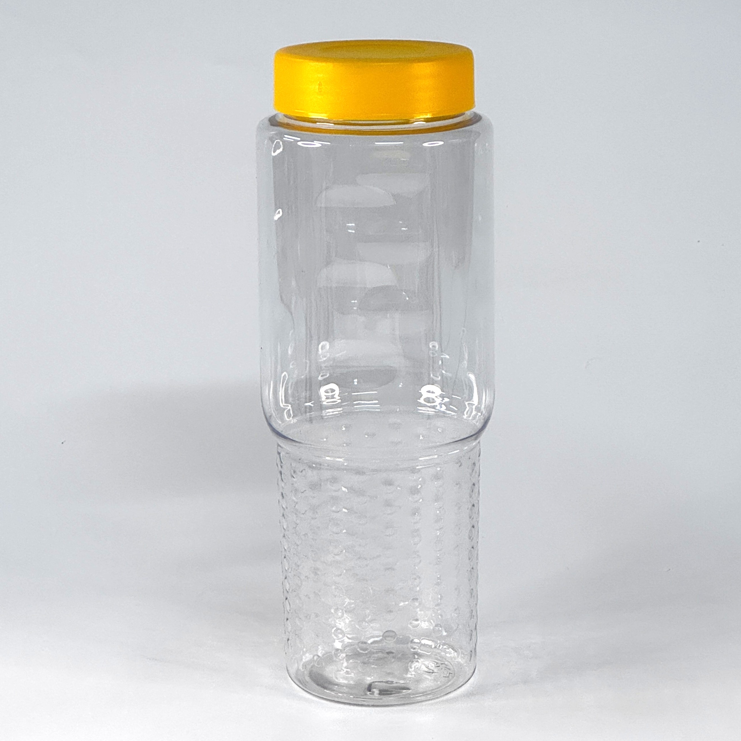 통캔시머 다이랑씨엠 보틀 차량용 일반캡 36,940원