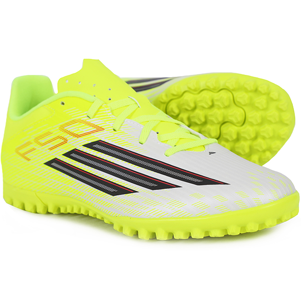 아디다스 F50 클럽 TF (JR9051) 52,000원