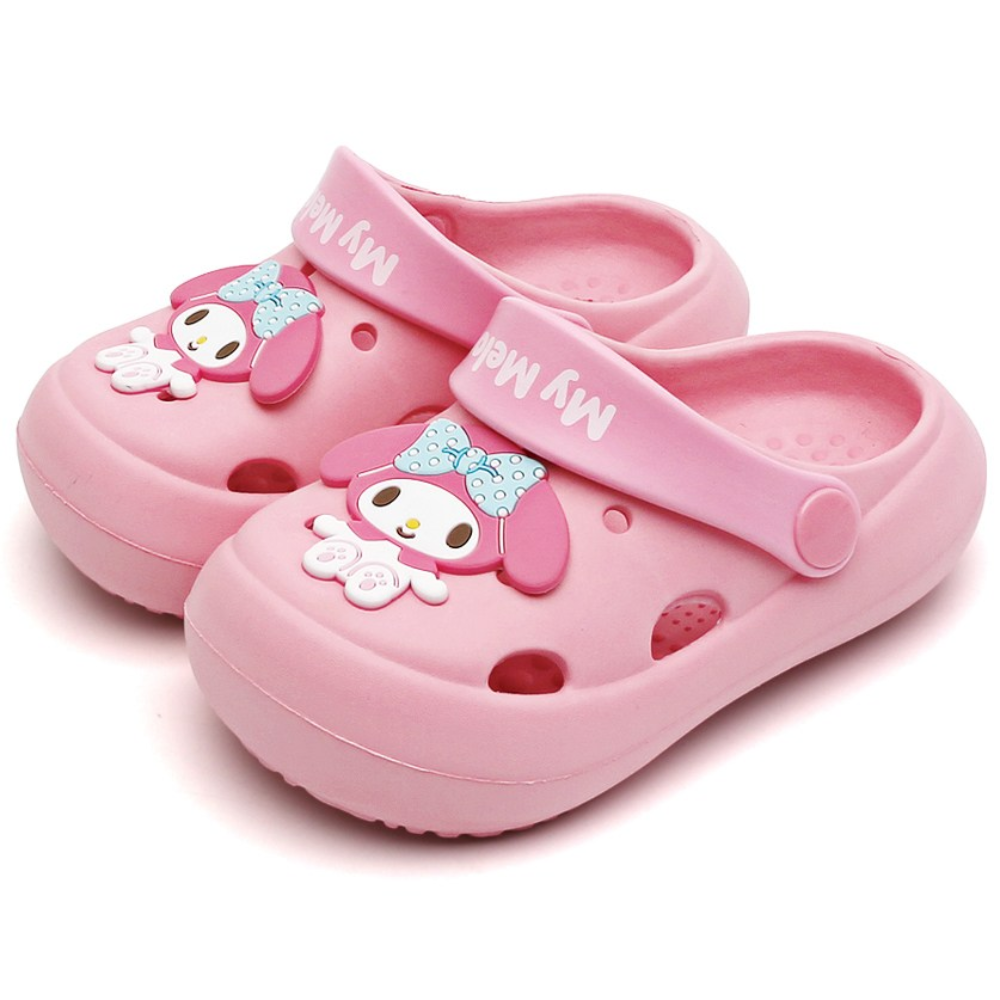 마이멜로디 비타 샌들 7,900원