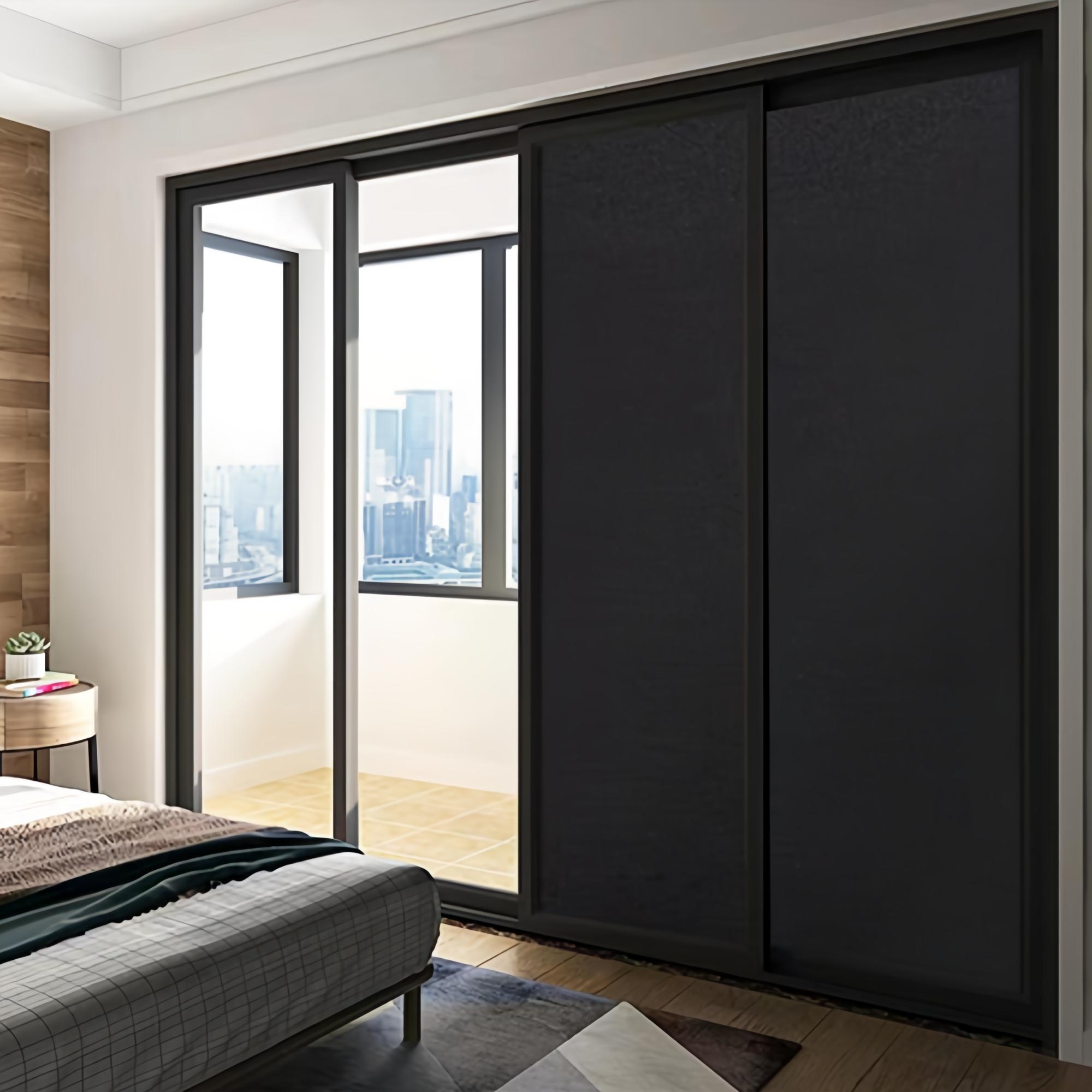 시트메이트 무점착 UV쉴드 시트지 4,900원