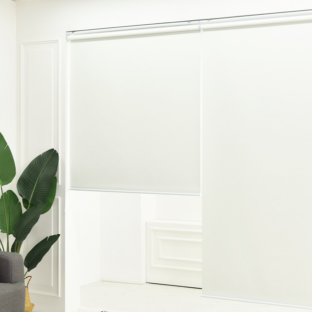 아라크네 맞춤제작 암막트윈 롤스크린 19,900원