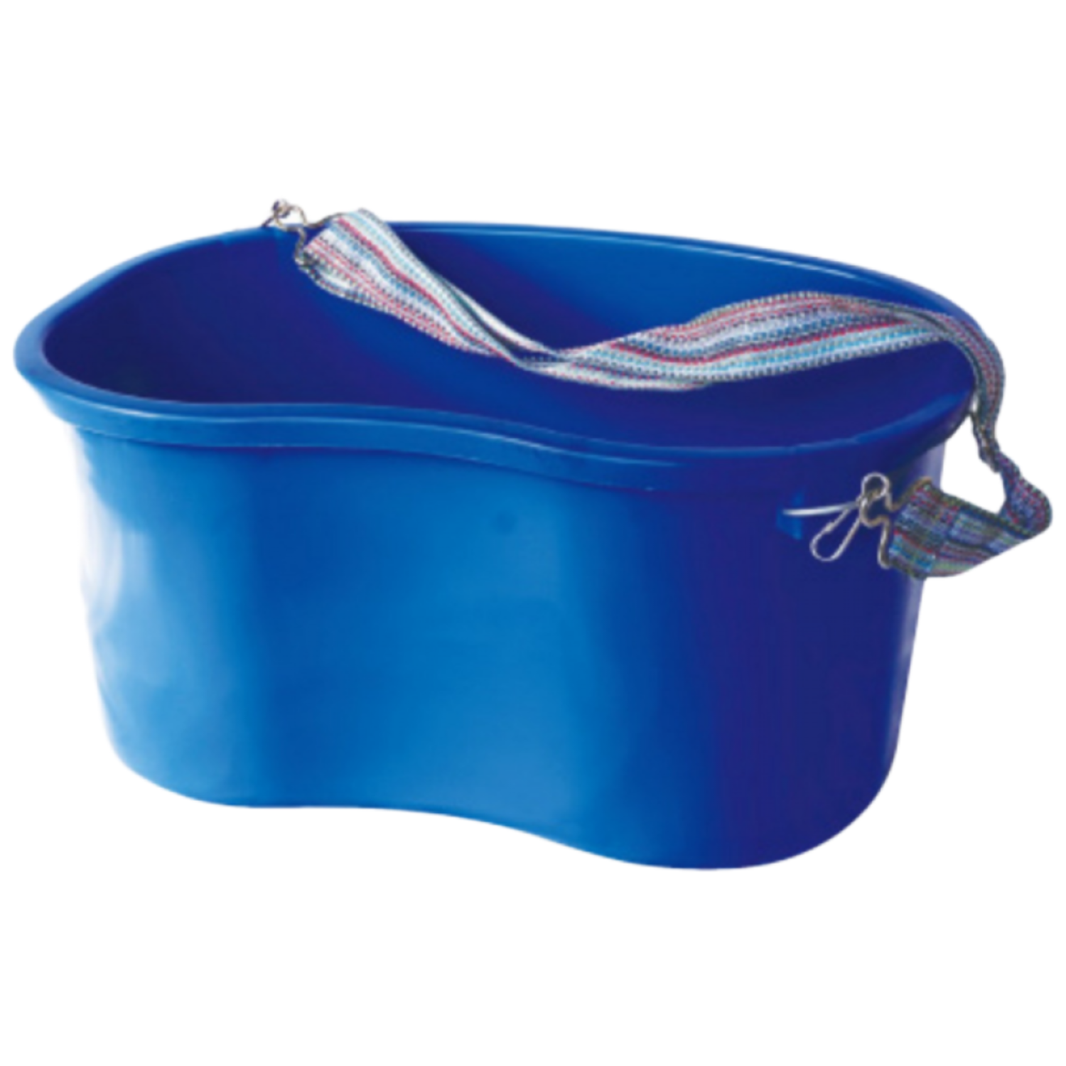 GD 비료통 (대형) 플라스틱 바케스 거름통 비료살포기 삼태기, 1개 17,000원