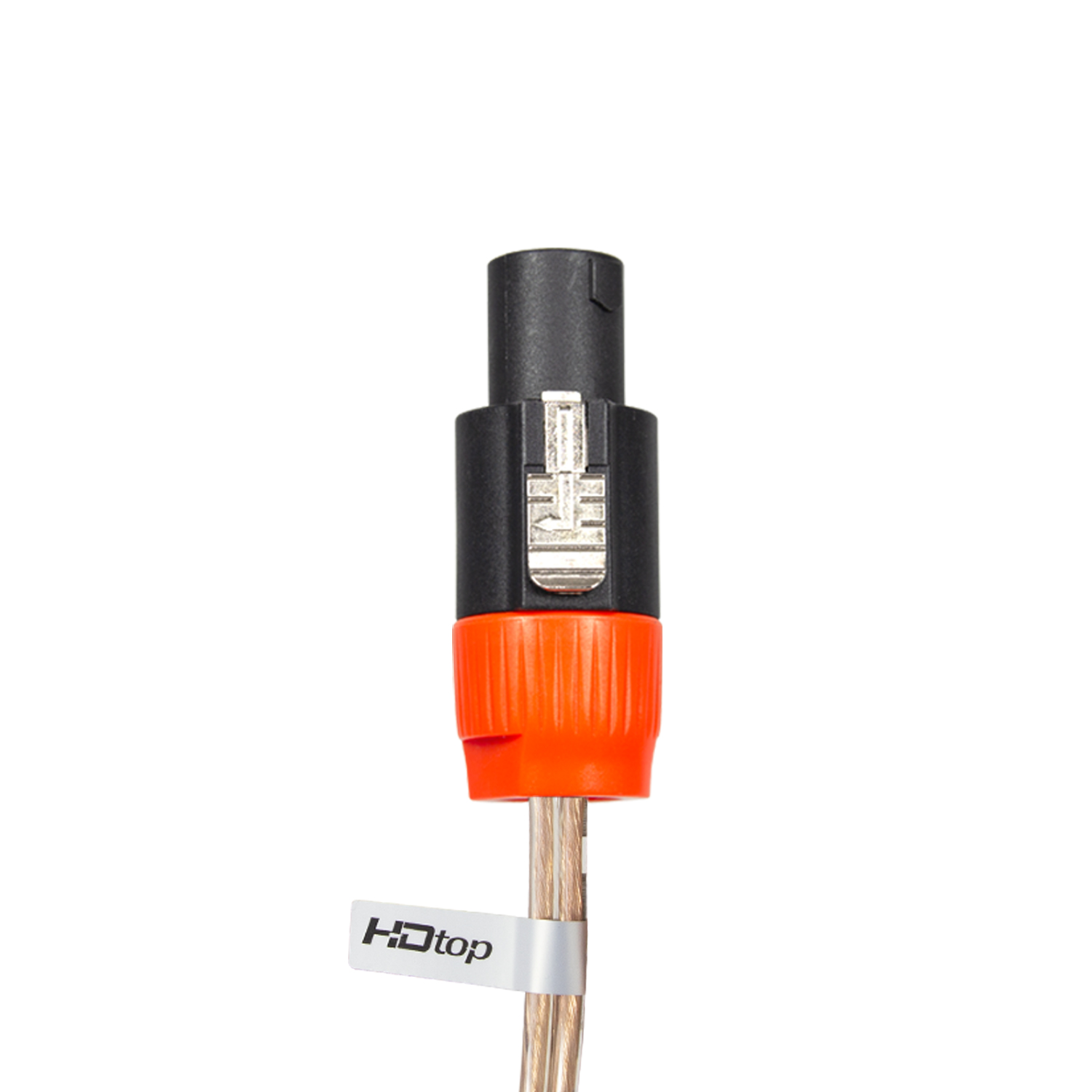 에이치디탑 국산 GGUK 80C 무산소동선 스피콘 스피커 케이블 10m 24,500원