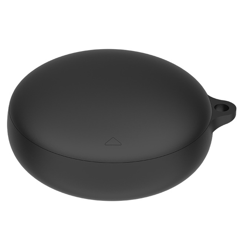 디노 앤커 Soundcore Sleep A20 부착 실리콘 케이스 7.7 x 6.9 x 3.3 cm, 블랙, 1개, 단일상품 7,280원