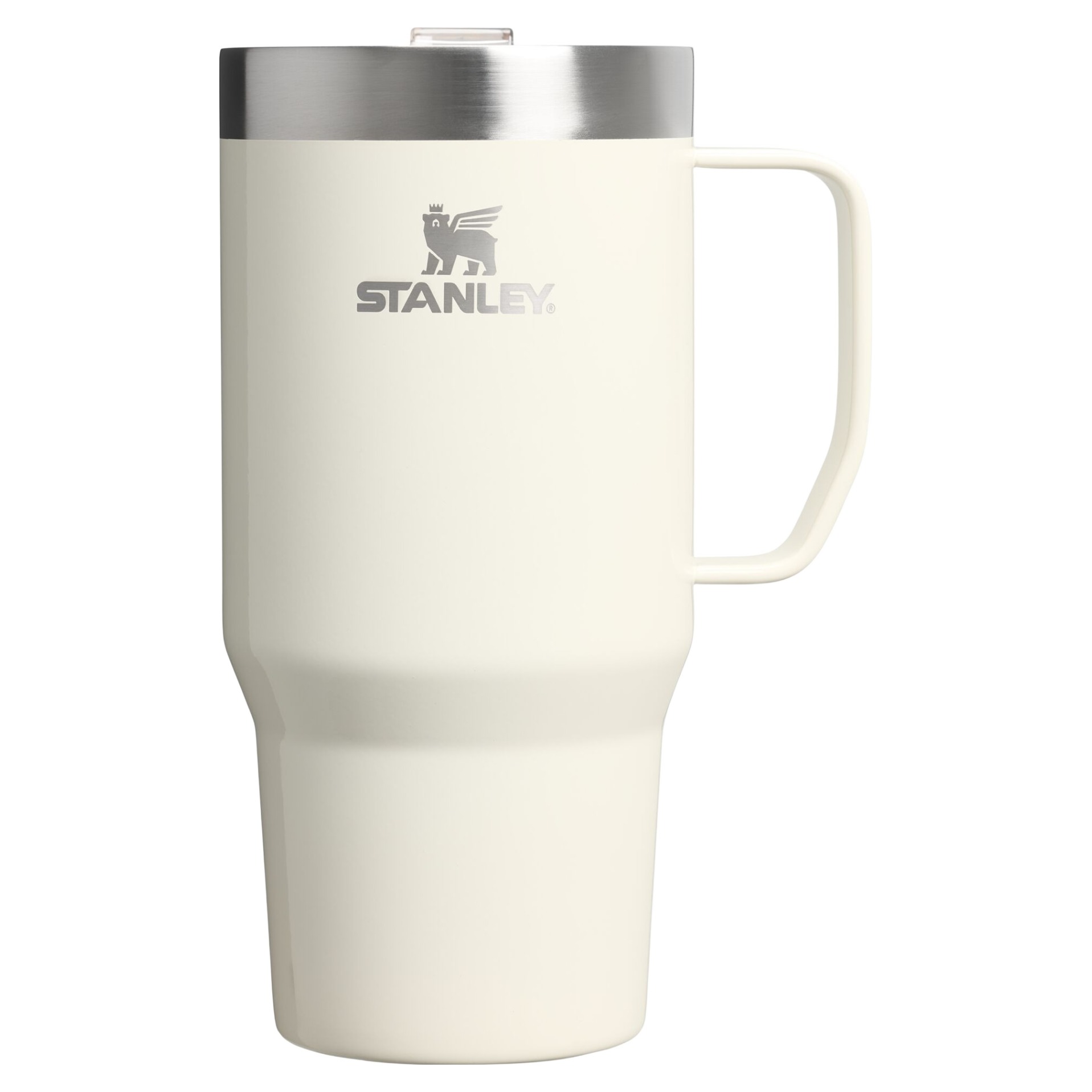 스탠리 에브리데이 서버번 머그 46,000원