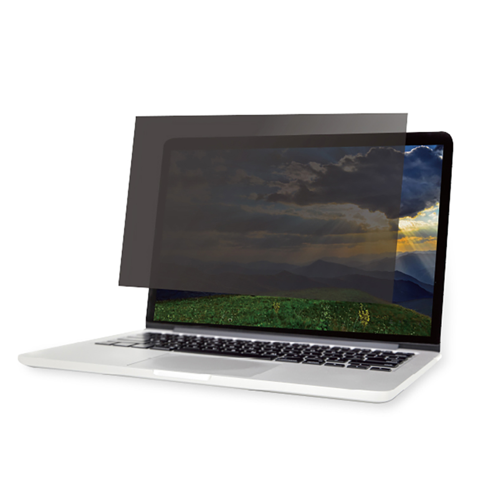 포가드 정보보호필름 리뉴얼 신제품, 13.4인치W-B(294x165.5) 15,540원